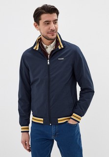 Куртка Jack & Jones