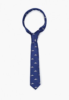 Галстук Mango Kids