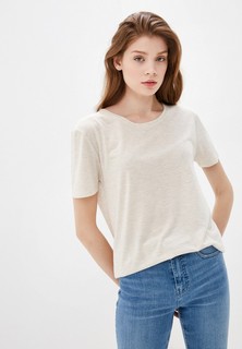 Футболка Marks & Spencer