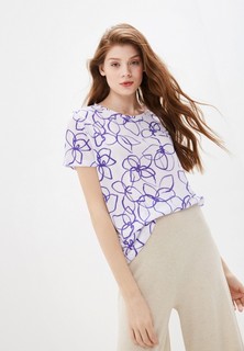 Футболка Marks & Spencer