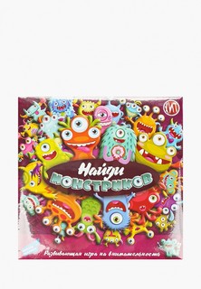 Игра настольная Dream Makers
