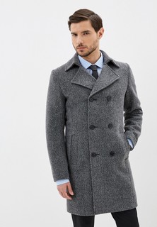 Пальто Misteks design