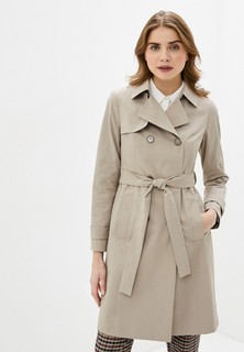 Плащ Samos fashion group