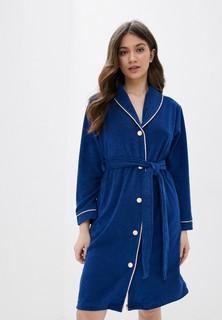 Халат домашний Luisa Moretti