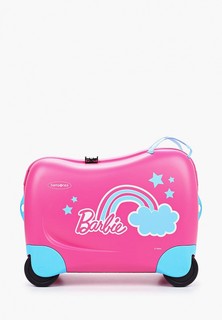 Чемодан Samsonite