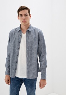 Рубашка s.Oliver