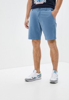 Шорты Springfield