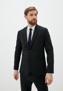 Пиджак United Colors of Benetton
