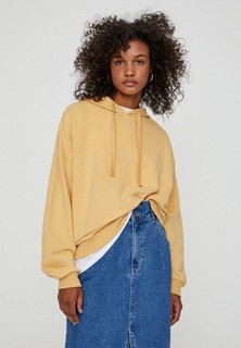 Худи Pull&Bear