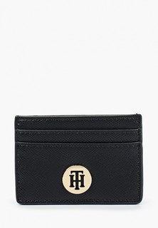 Визитница Tommy Hilfiger