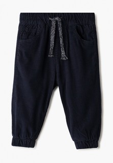 Брюки LC Waikiki