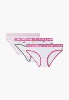 Комплект Gulliver