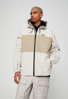 Ветровка Pull&Bear
