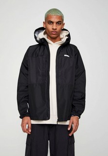 Ветровка Pull&Bear