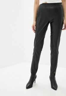 Брюки Trussardi Jeans