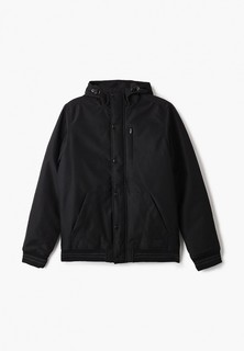 Куртка утепленная Vans