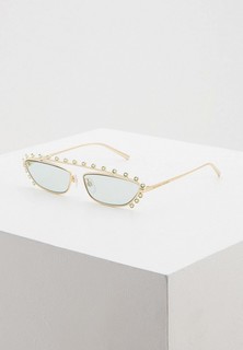 Очки солнцезащитные Marc Jacobs