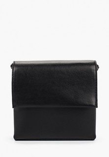 Сумка Violeta by Mango