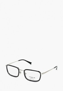 Оправа Vogue® Eyewear