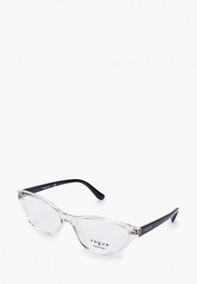 Оправа Vogue® Eyewear