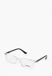 Оправа Vogue® Eyewear
