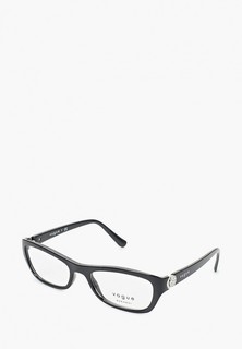 Оправа Vogue® Eyewear