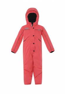 Комбинезон утепленный Stylish Amadeo