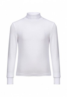 Водолазка Stylish Amadeo
