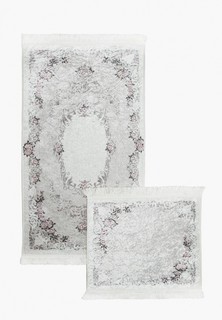 Комплект ковриков Arloni