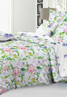 Постельное белье 2-спальное Cleo Home