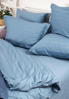 Постельное белье 2-спальное LaPrima