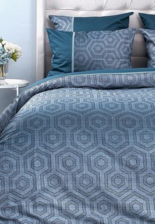 Постельное белье Евро LaPrima