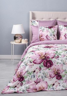 Постельное белье 2-спальное LaPrima