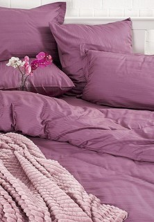 Постельное белье 2-спальное LaPrima