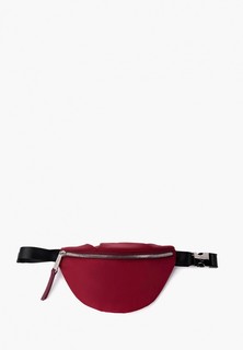 Сумка поясная Arny Praht