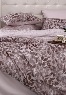 Постельное белье 2-спальное LaPrima