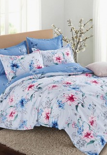 Постельное белье 1,5-спальное Cleo Home