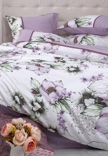 Постельное белье Семейное LaPrima