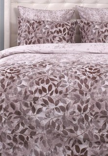 Постельное белье Семейное LaPrima