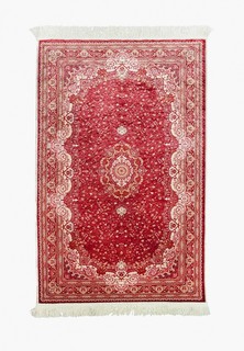 Коврик для ванной Arloni