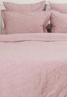 Постельное белье Семейное LaPrima