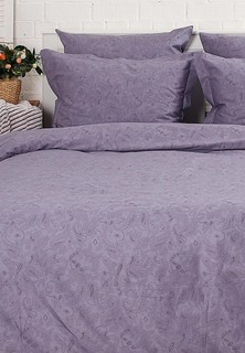 Постельное белье Семейное LaPrima