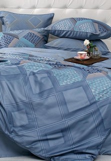 Постельное белье Евро LaPrima