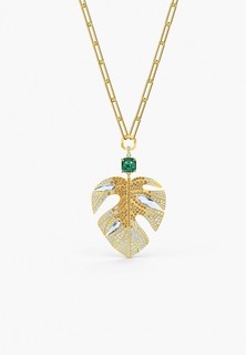 Подвеска Swarovski®