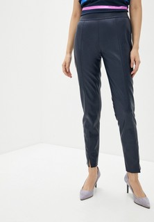 Брюки Trussardi Jeans