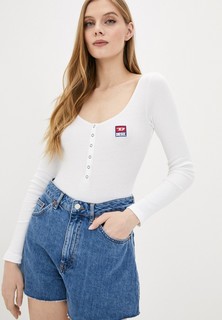 Боди Diesel