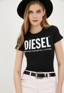 Боди Diesel