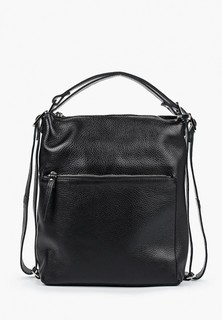 Рюкзак Igermann