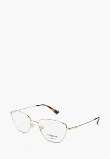Оправа Vogue® Eyewear