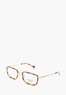 Оправа Vogue® Eyewear